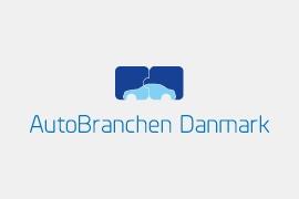 Samarbejdspartner-1