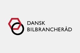 Samarbejdspartner-2