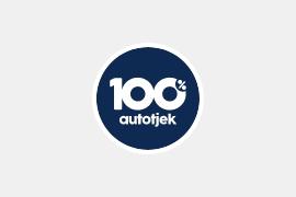 Samarbejdspartner-3