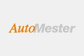 Samarbejdspartner-4